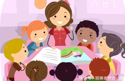 在故事中尋找力量 敘事治療如何重塑心靈與教育視角